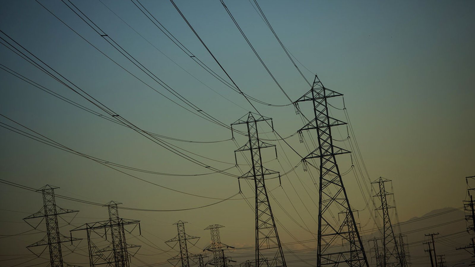 industry img