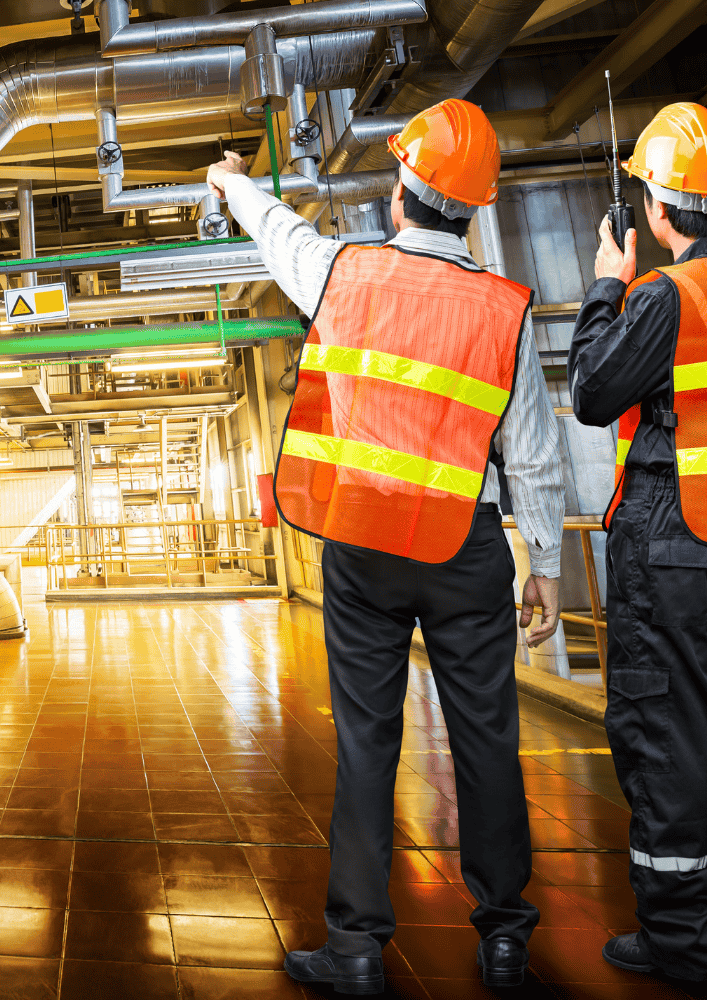 industry img
