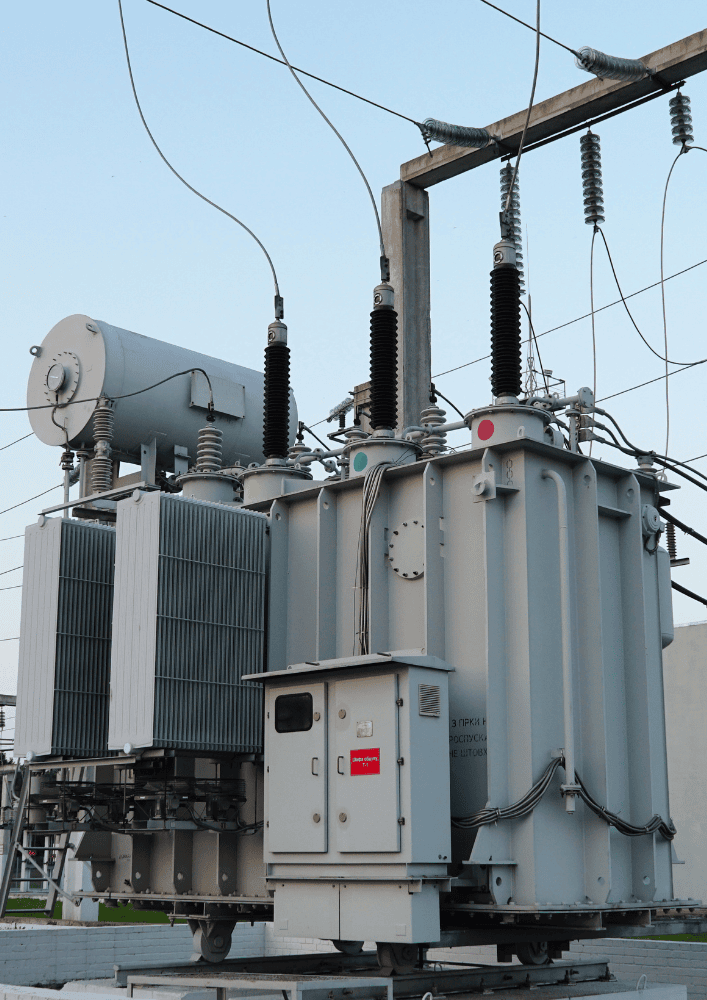 industry img