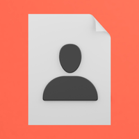 Testimonial Author